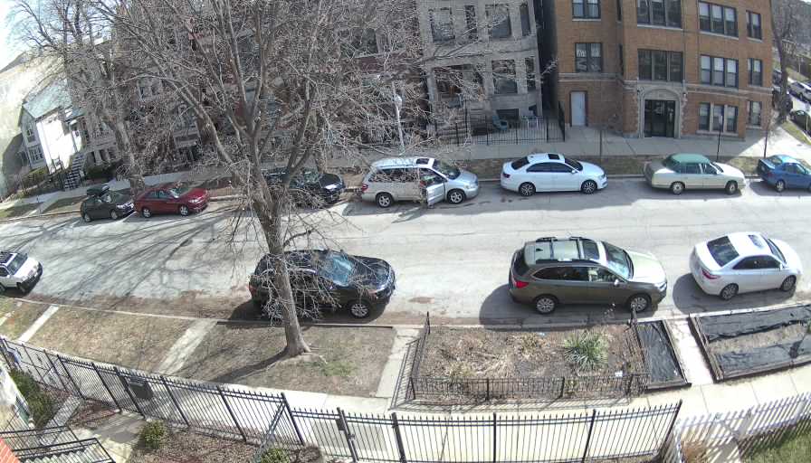 Reolink Camera One_00_Reolink Home Hub One_20260329111004.jpg